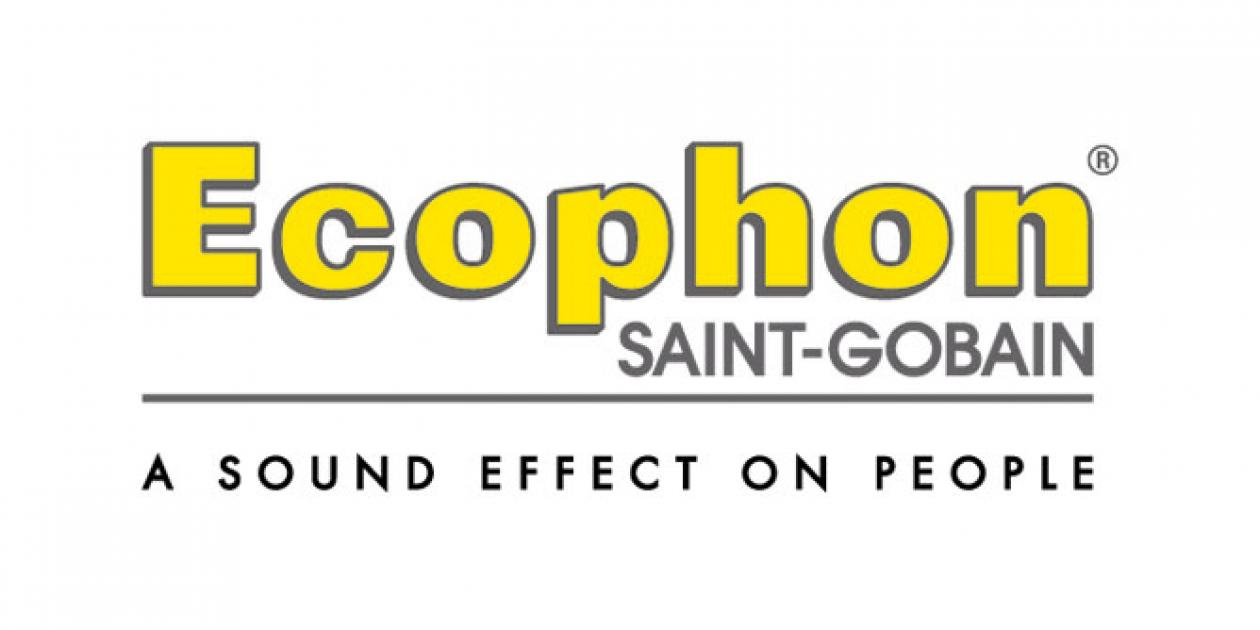 ECOPHON