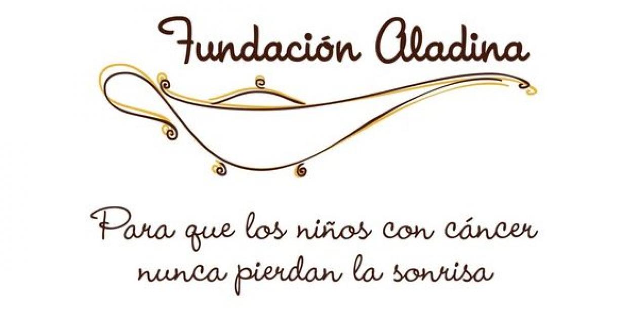 La Fundación Aladina ofreció asistencia psicológica gratuita a niños con cáncer y familiares