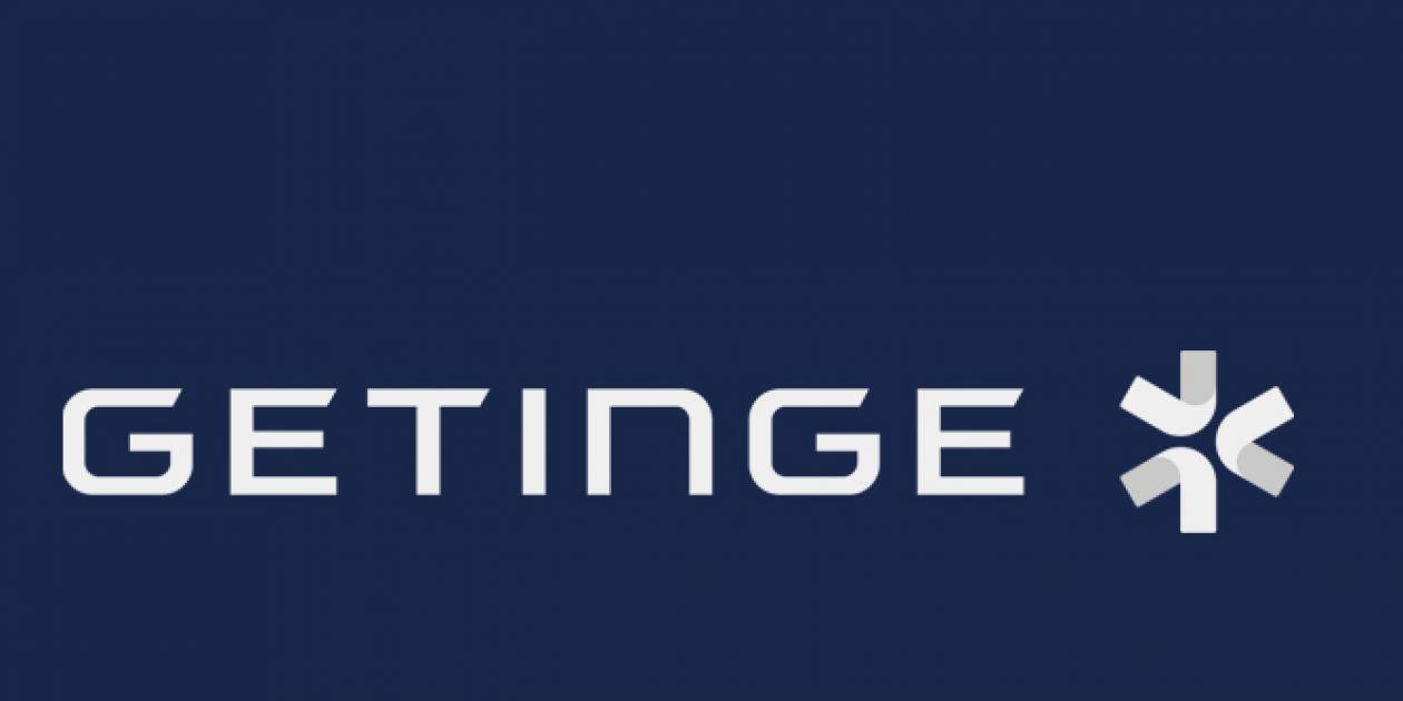 GETINGE