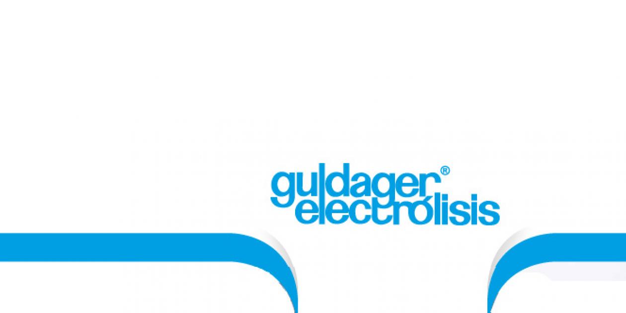 GULDAGER ELECTRÓLISIS, S.A.