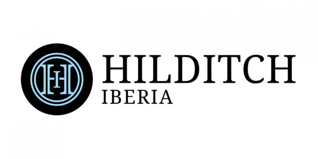 Hilditch Iberia