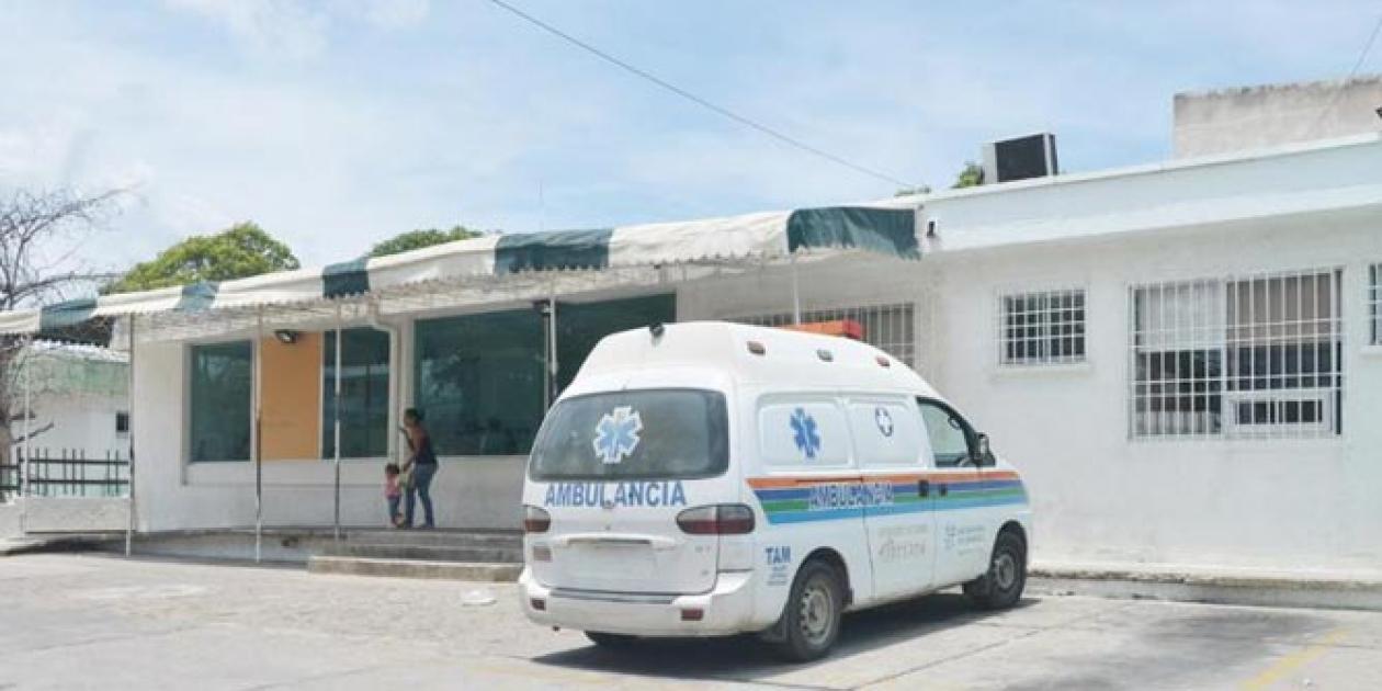 Riohacha dispondrá de un hospital de alta complejidad