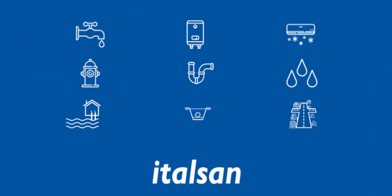 ITALSAN