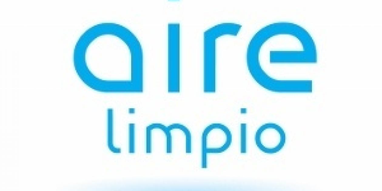 Trimestral de Aire Limpio respecto a la Calidad Ambiental de Interiores