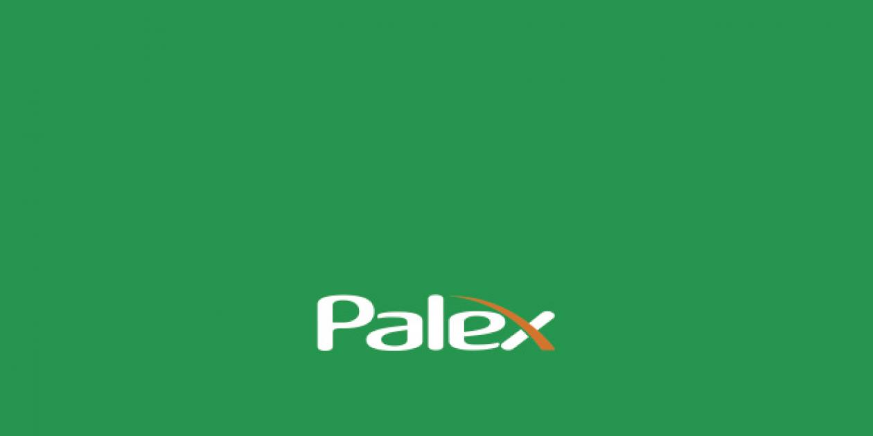 PALEX MEDICAL, S.A.