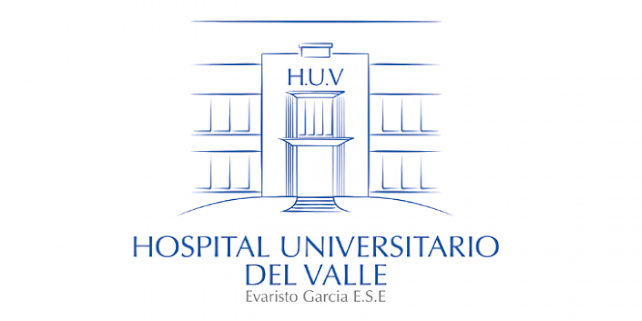 Manual de buenas prácticas de manufactura de gases medicinales del Hospital Universitario del Valle Evaristo García de Cali, Colombia