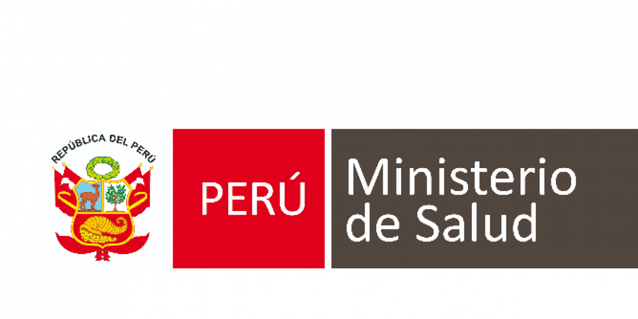 Avances en la erradicación del mercurio en establecimientos de salud del Ministerio de Salud de Perú