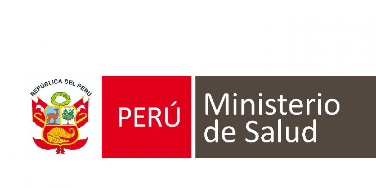 Lineamientos para la elaboración del plan multianual de mantenimiento de la infraestructura y del equipamiento en los establecimientos de salud