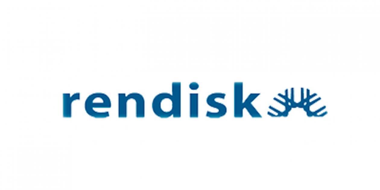 Santos grupo - Rendisk - Sistemas automáticos de clasificación