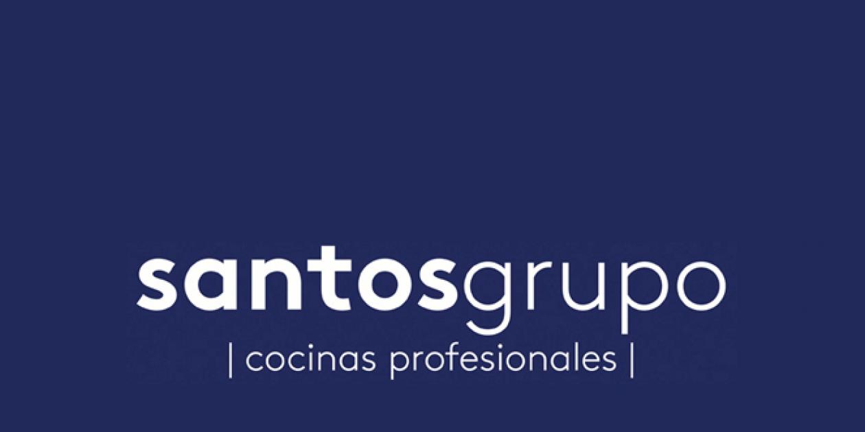 SANTOS GRUPO